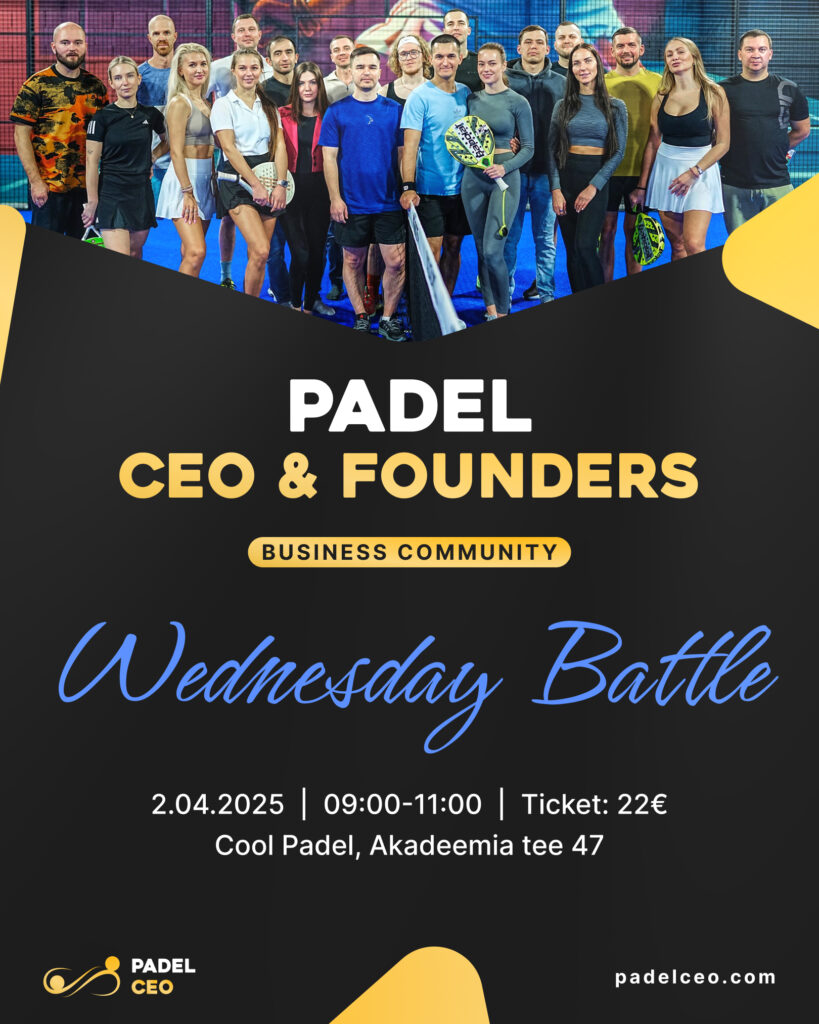 Wednesday Battle 02.04